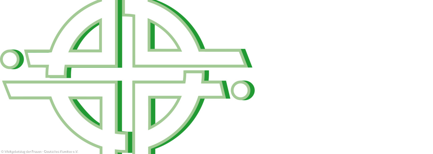 webseite_presse_logo-mit-wgt_copyright-wgt-ev.jpg