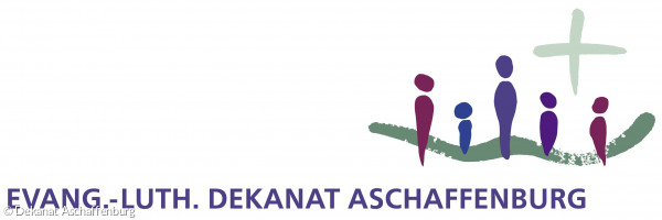 Dekanat Aschaffenburg