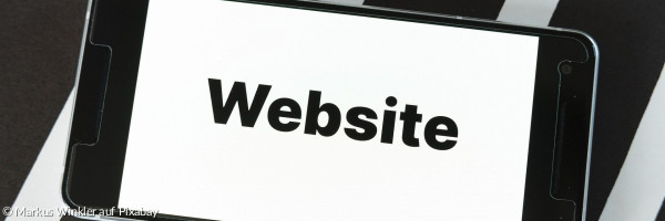 Website