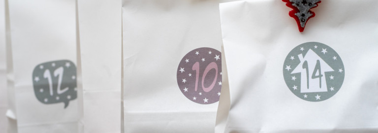 Adventskalender