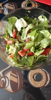 Salat