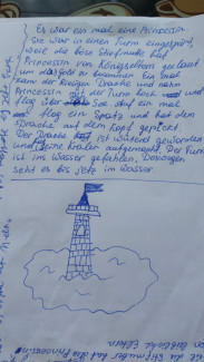 Geschichte