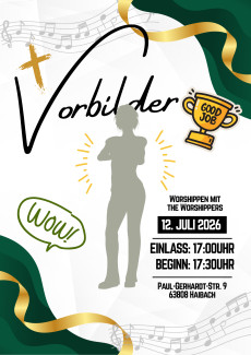 Worshippen_1