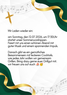 Worshippen_2