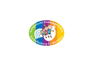 Kita Aschaffenburg - St.Matthäus