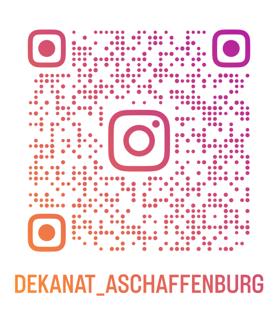 Kirche im digitalen Raum