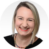 Carolin Reichl