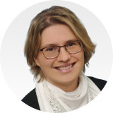 Stephanie Betz